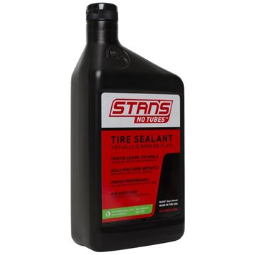 Picture of STANS TIRE SEALANT QUART